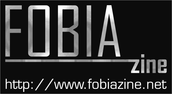 fobiazine