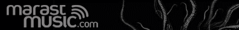 http://marastmusic.com/
