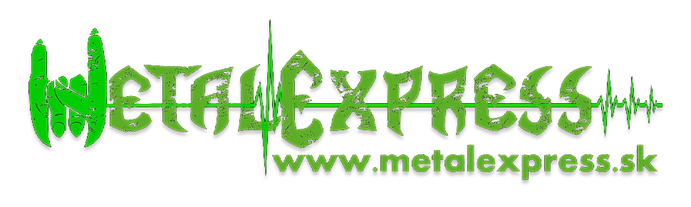www.metalexpress.sk