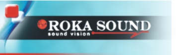 roka sound