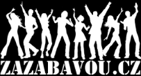 ZA ZABAVOU